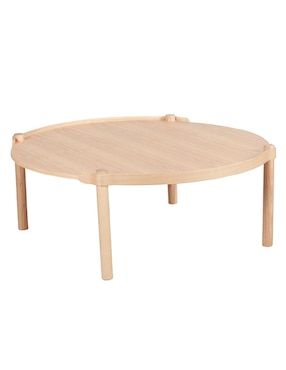Mesa Alva Re Haus