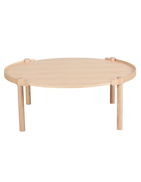 Mesa Alva Re Haus