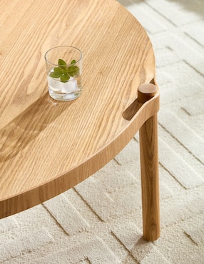 Mesa Alva Re Haus