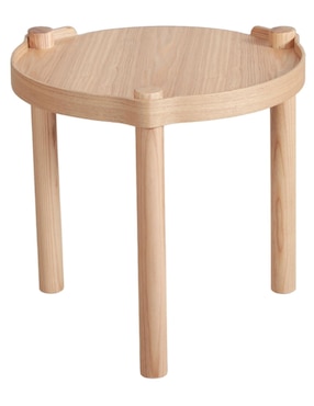 Mesa lateral Alva Re Haus