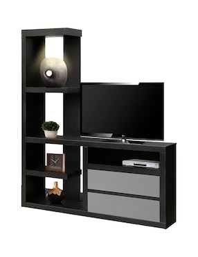 Mueble de tv Erandio Kessa de MDF