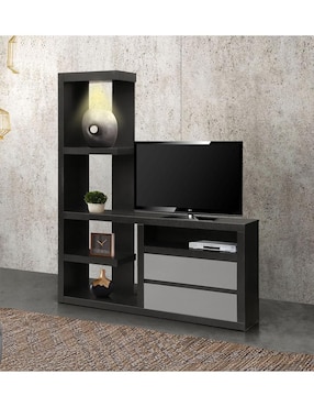 Mueble de tv Erandio Kessa de MDF