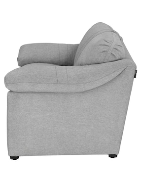Love seat Dicasa Aston