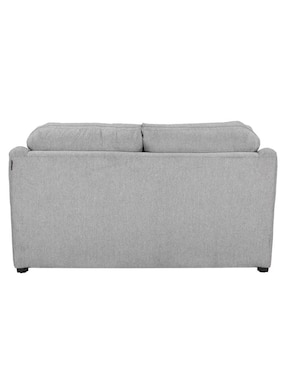 Love seat Dicasa Aston