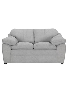 Love Seat Dicasa Aston