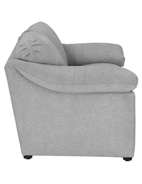 Love seat Dicasa Aston