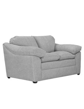 Love seat Dicasa Aston