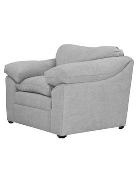 Sillón Aston Dicasa