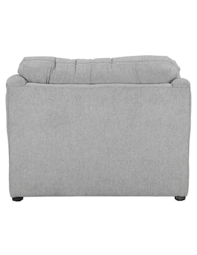 Sillón Aston Dicasa