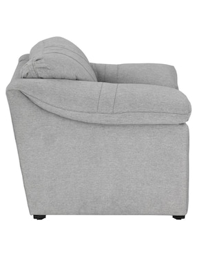 Sillón Aston Dicasa