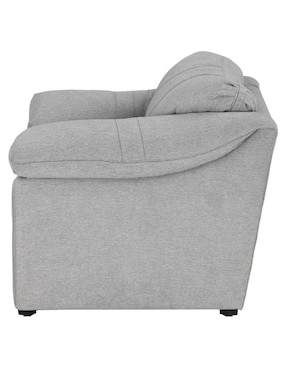 Sillón Aston Dicasa