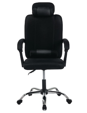 Silla de escritorio X-Pross