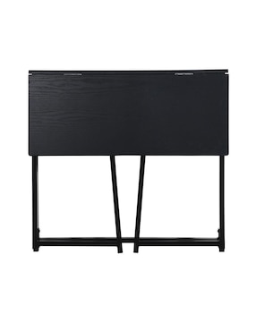 Escritorio armable Ascoli Home Make de MDF