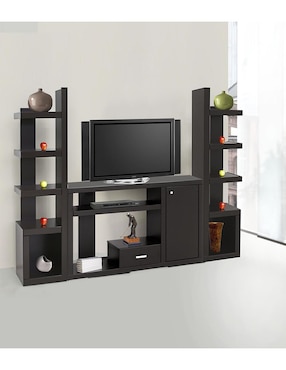 Mueble de tv Dakar Kessa de MDF