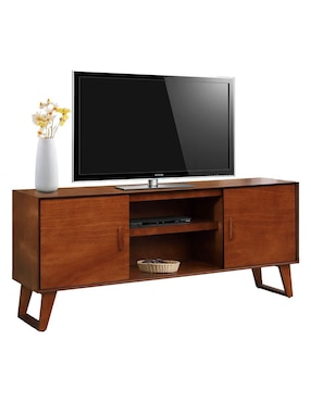 Mueble de tv Kessa de MDF
