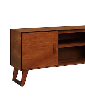 Mueble de tv Kessa de MDF