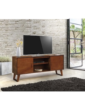 Mueble de tv Kessa de MDF