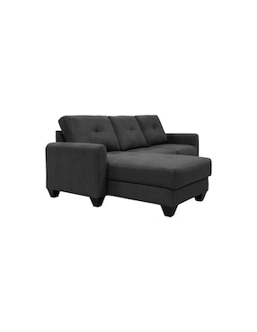 Sala modular izquierda Curazao Artaban