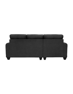 Sala modular izquierda Curazao Artaban