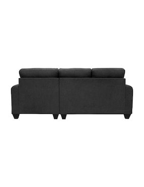 Sala modular derecha Curazao Artaban
