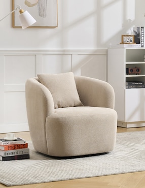 Sillón Leonor Haus