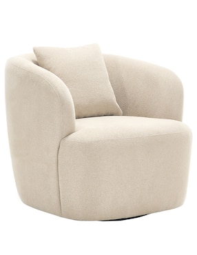 Sillón Leonor Haus