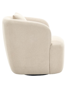 Sillón Leonor Haus