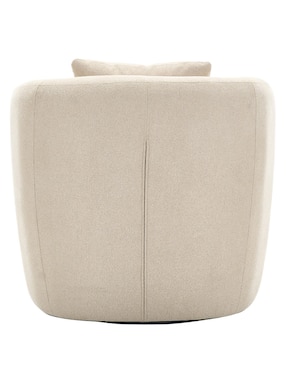 Sillón Leonor Haus
