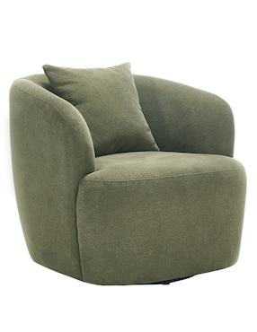 Sillón Leonor Haus