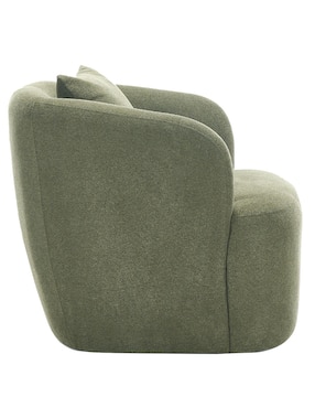 Sillón Leonor Haus