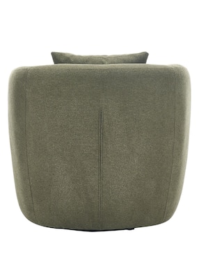 Sillón Leonor Haus