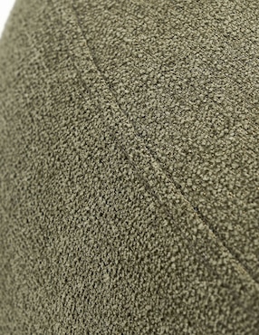 Sillón Leonor Haus