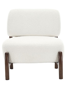Sillón Mali Re Haus