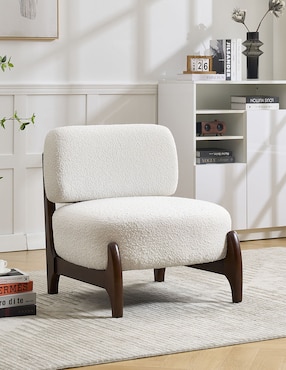Sillón Mali Re Haus