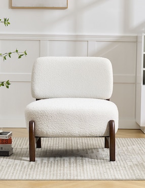 Sillón Mali Re Haus
