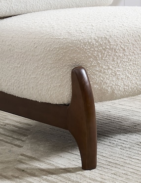 Sillón Mali Re Haus