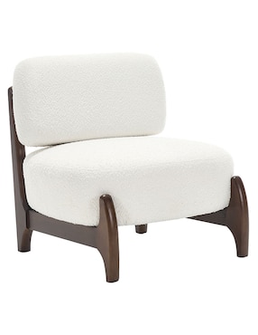 Sillón Mali Re Haus