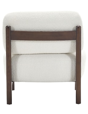 Sillón Mali Re Haus
