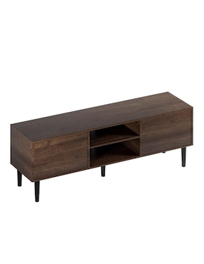 Mueble de tv Ravena Mubson de MDF