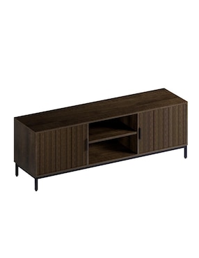 Mueble de tv Mubson de MDF