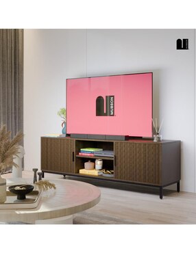 Mueble de tv Mubson de MDF