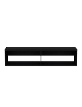 Mueble De TV Stand Excelsior De Melamina