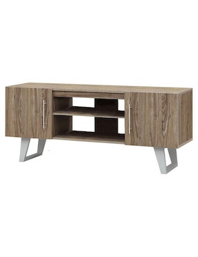 Mueble De TV Uncella Kessa De MDF