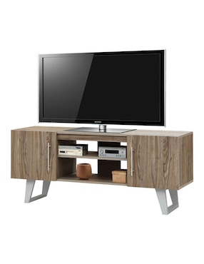 Mueble de tv Uncella Kessa de MDF