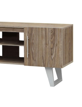 Mueble de tv Uncella Kessa de MDF