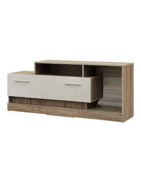 Mueble De TV Becedas Kessa De MDF