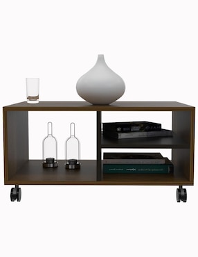 Mesa de centro Vedra Excelsior