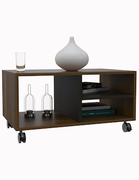 Mesa de centro Vedra Excelsior