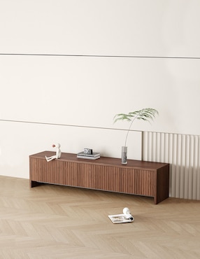Mueble de tv Victoria Haus de MDF