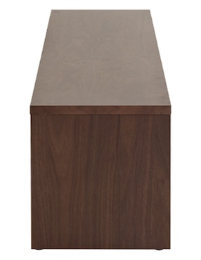 Mueble de tv Victoria Haus de MDF